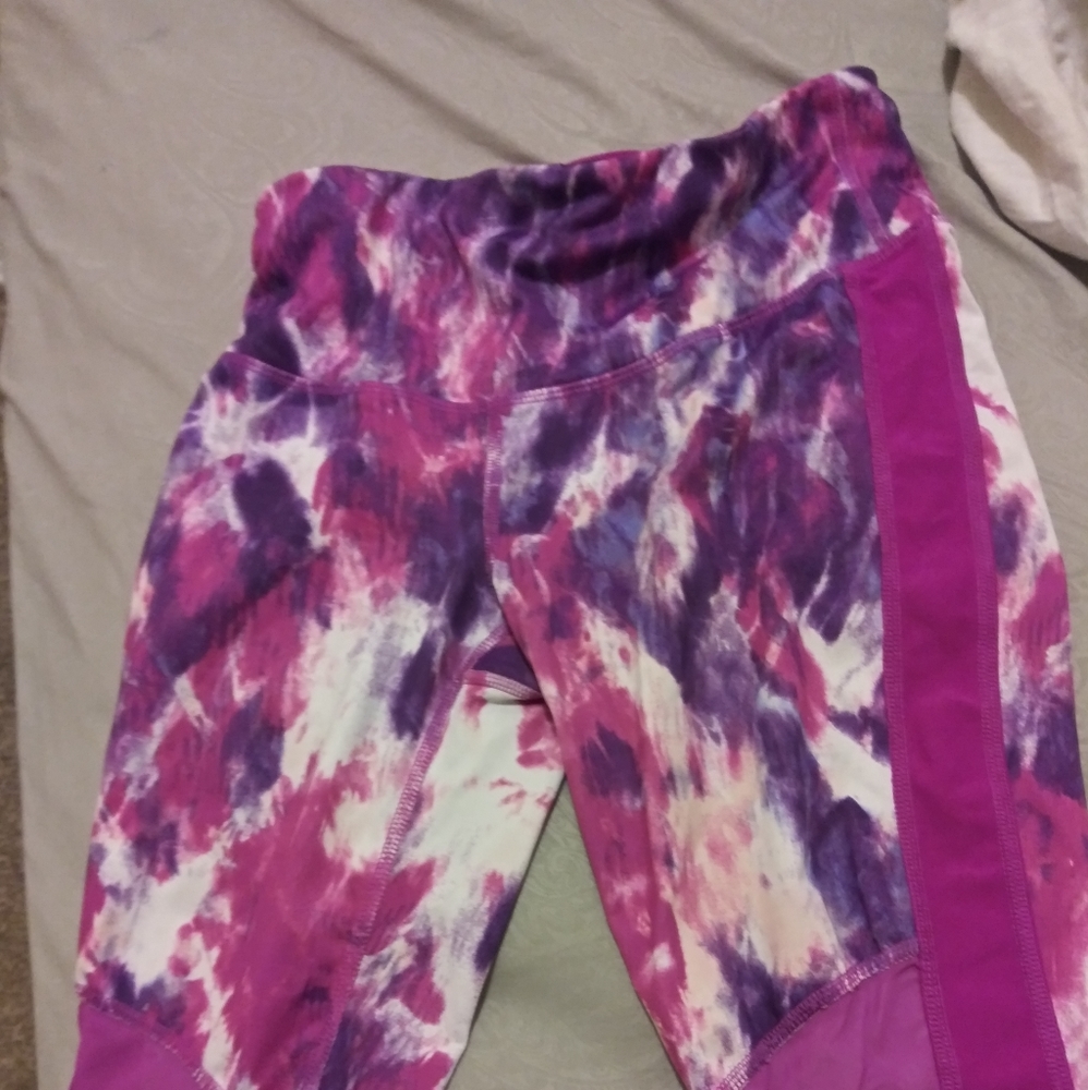 Leggings
